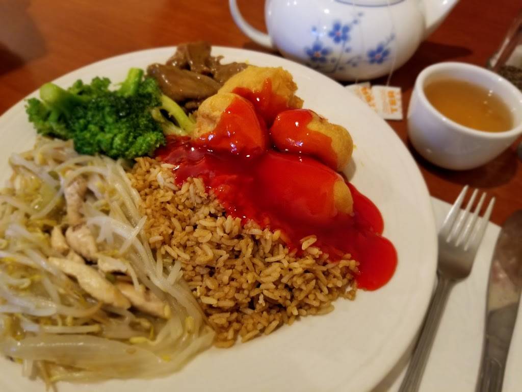 Savoury House Chinese Cuisine | restaurant | 24 W Front St, Stirling, ON K0K 3E0, Canada | 6133951288 OR +1 613-395-1288