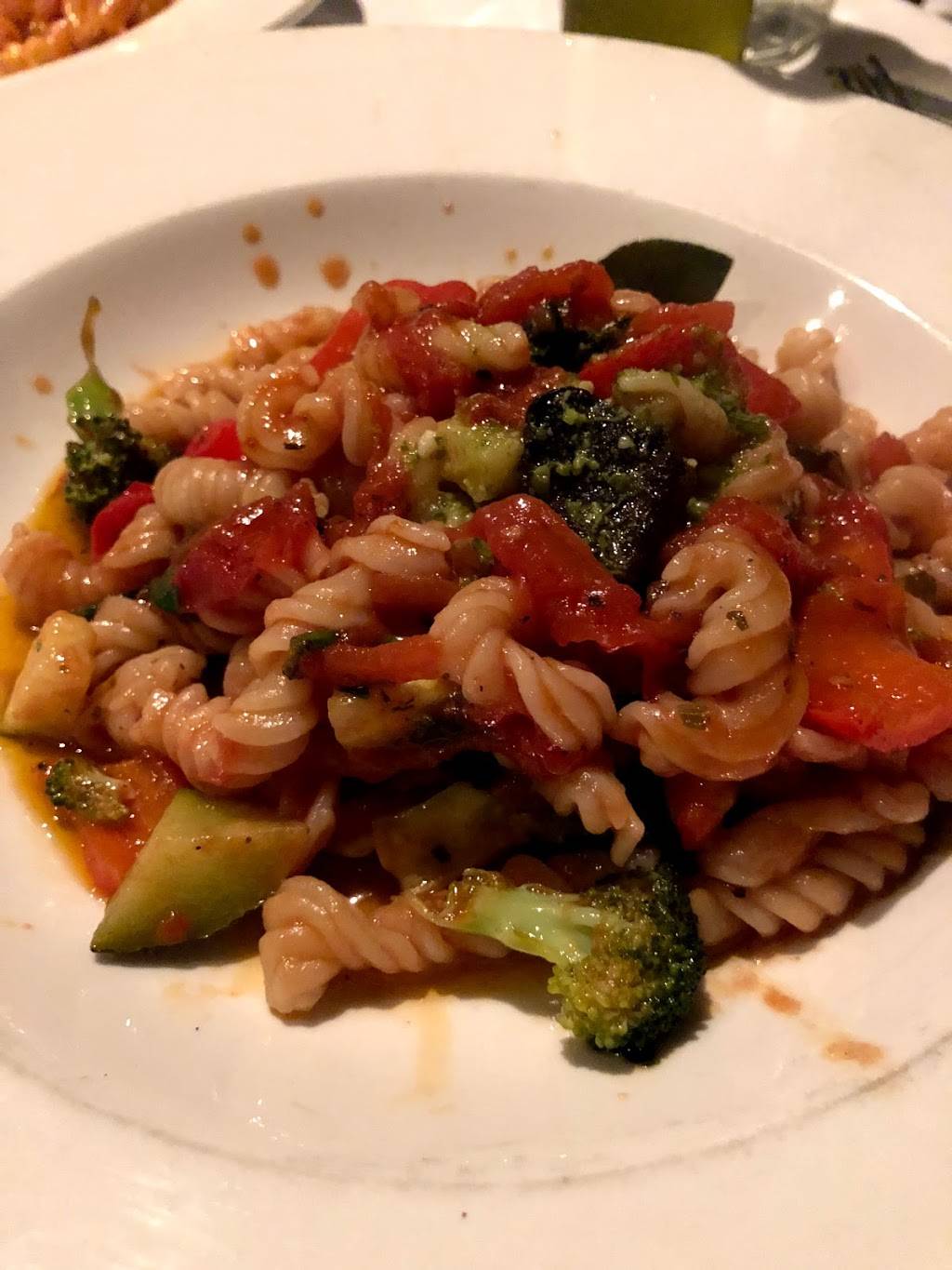 Da Nonna Maria | restaurant | 2208 St Joseph Blvd, Orléans, ON K1C 1E8, Canada | 6138413000 OR +1 613-841-3000