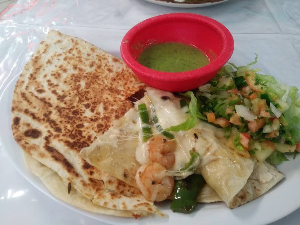 Los jaimes mexican restaurant | restaurant | 4145 E Jensen Ave, Fresno, CA 93725, USA | 5597242206 OR +1 559-724-2206