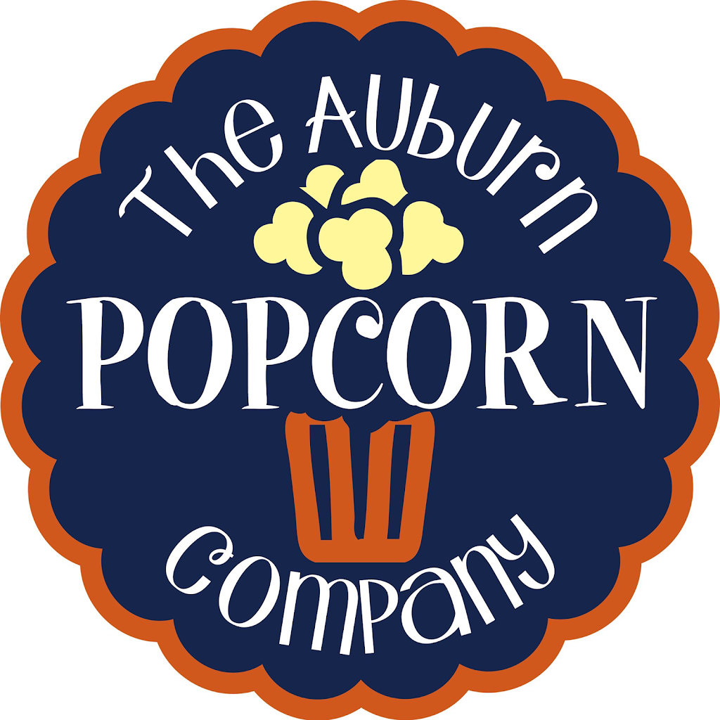 The Auburn Popcorn Company | restaurant | 106 N College St, Auburn, AL 36830, USA | 3343297700 OR +1 334-329-7700