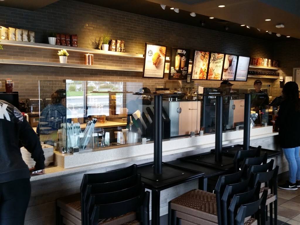 Starbucks | cafe | 3133 Baldwin Park Blvd, Baldwin Park, CA 91706, USA | 6263381321 OR +1 626-338-1321