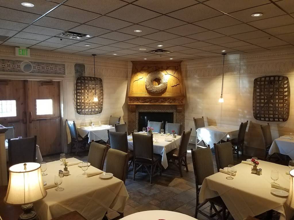 Harvest Restaurant | restaurant | 3003 N Thanksgiving Way, Lehi, UT 84043, USA | 8017684990 OR +1 801-768-4990