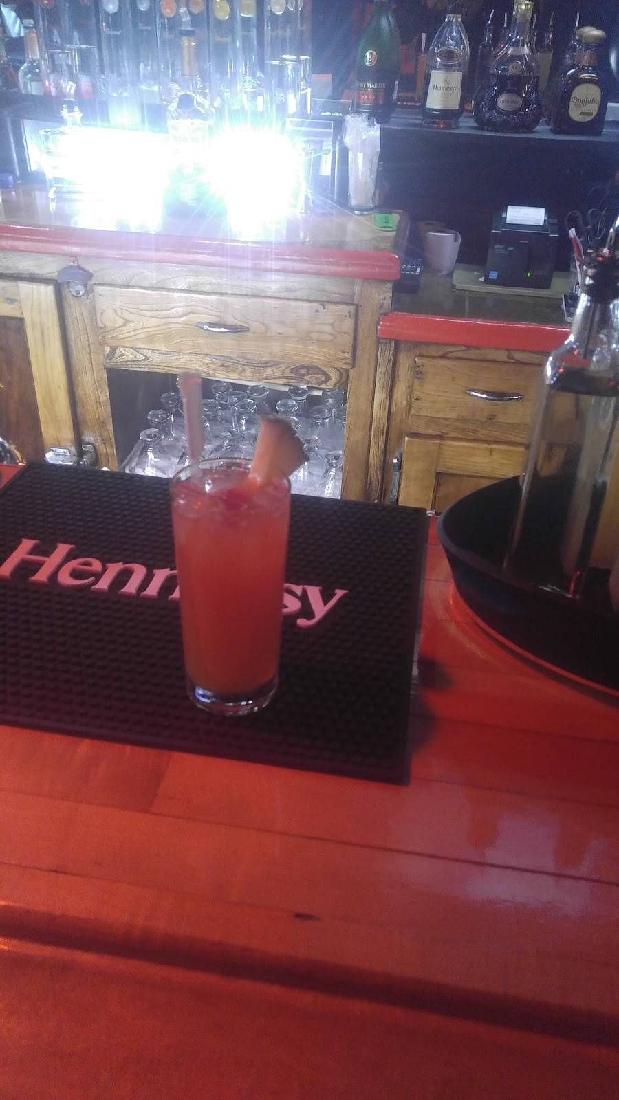 Side Bar | restaurant | 242 South Ave, Rochester, NY 14604, USA | 5854542477 OR +1 585-454-2477