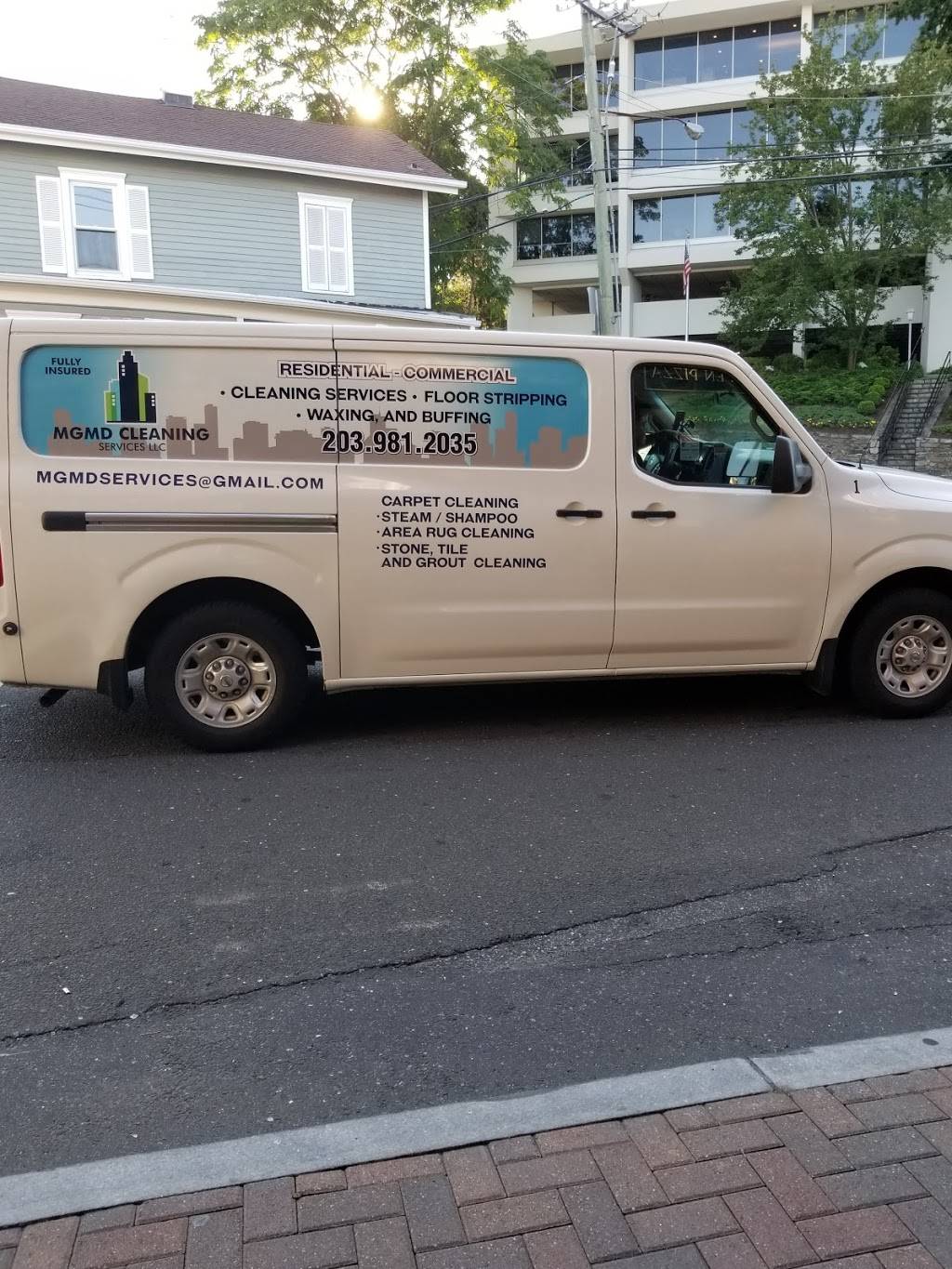 Arezzo Westport | restaurant | CT-33, Westport, CT 06880, USA | 2035579375 OR +1 203-557-9375