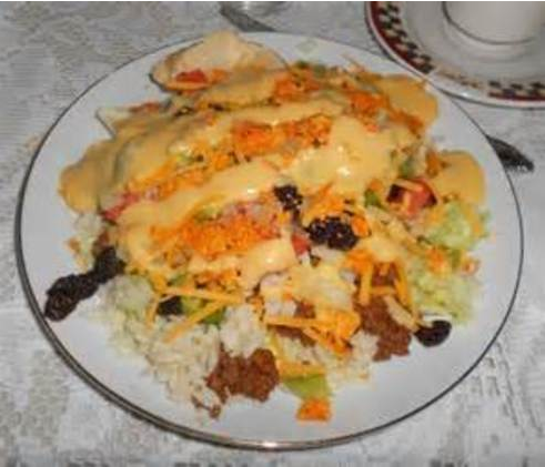 Hoosier Banquets | restaurant | 5010 IN-5, Shipshewana, IN 46565, USA | 2603368533 OR +1 260-336-8533