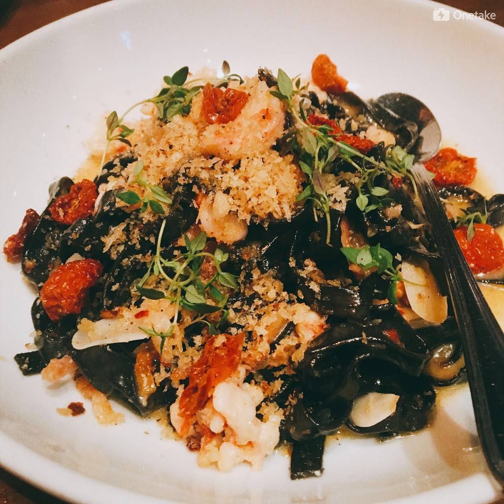 Wildcraft Culver City | restaurant | 9725 Culver Blvd, Culver City, CA 90232, USA | 3108158100 OR +1 310-815-8100