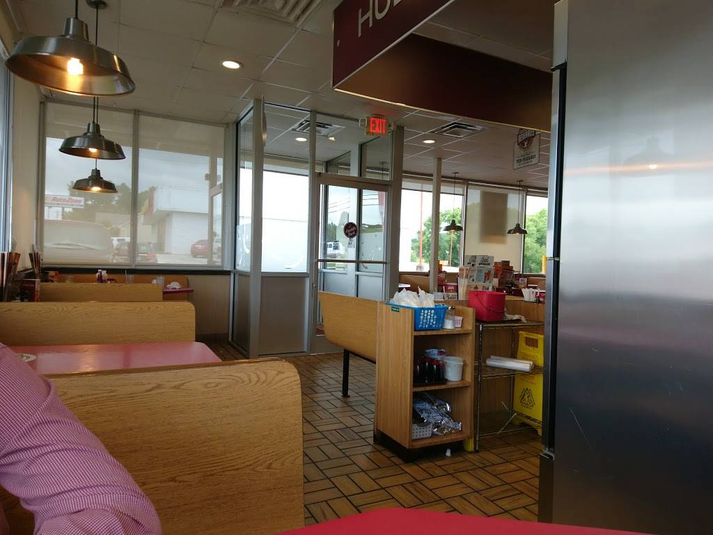 Huddle House | restaurant | 759 N Brindlee Mountain Pkwy, Arab, AL 35016, USA | 2569312073 OR +1 256-931-2073