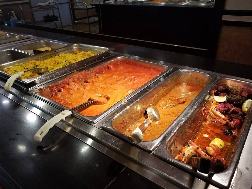 Green chili indian Restaurant | restaurant | 707 Rivergate Pkwy, Goodlettsville, TN 37072, USA | 6152165588 OR +1 615-216-5588