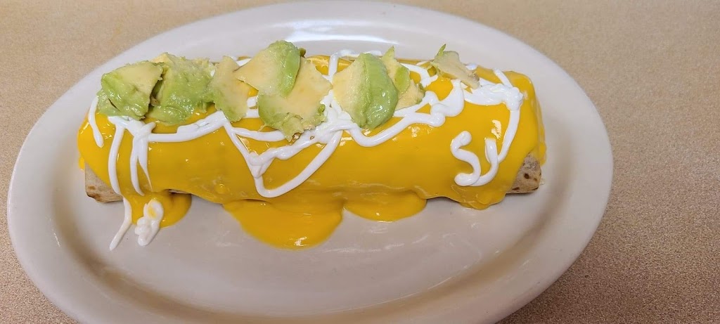 El Primos Cafe | restaurant | 1120 E Texas Hwy 54, Stratford, TX 79084, USA | 8063663799 OR +1 806-366-3799