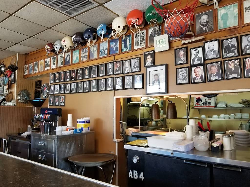 Torries Restaurant | restaurant | 700 V St NW, Washington, DC 20001, USA | 2024623700 OR +1 202-462-3700