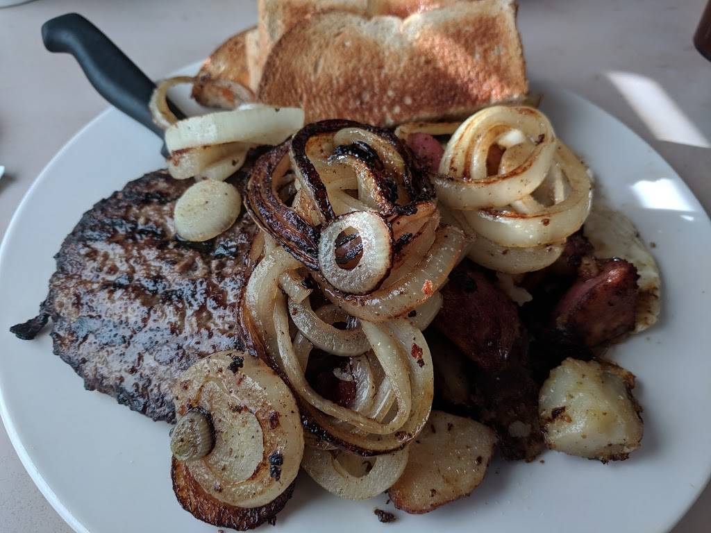 Brodys Diner | restaurant | 4023, 308 Hartford Turnpike, Shrewsbury, MA 01545, USA | 5087544400 OR +1 508-754-4400