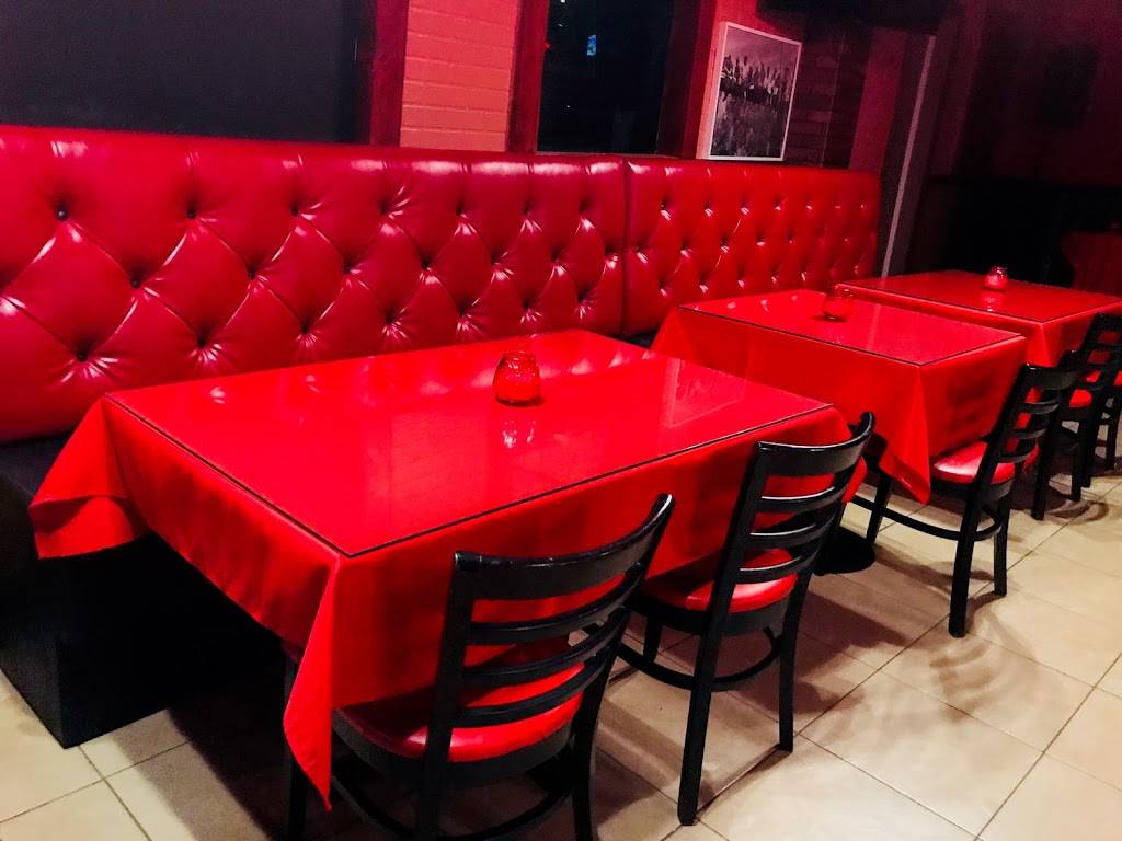 ETHIO emperor bar N restaurant | restaurant | 8824 Renton Ave S, Seattle, WA 98118, USA | 2067222011 OR +1 206-722-2011