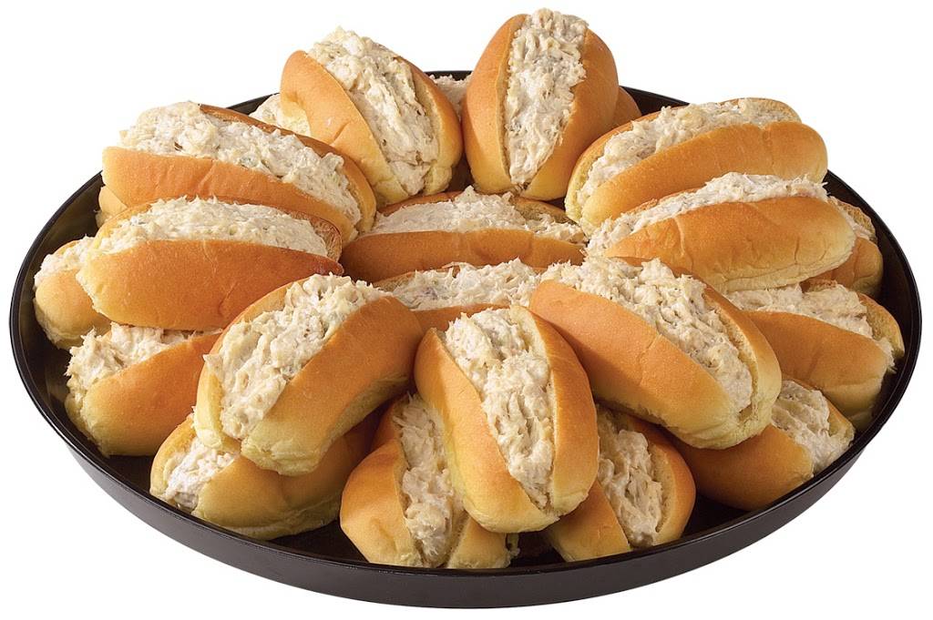 Willow Tree Farm | meal takeaway | 997 S Main St, Attleboro, MA 02703, USA | 5082222479 OR +1 508-222-2479