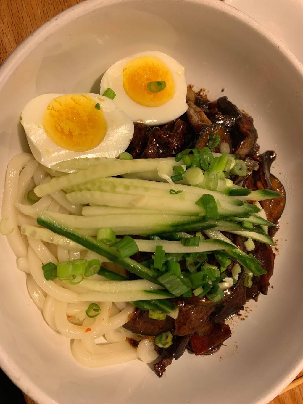 Riverside Korean Restaurant | restaurant | 512 Madison Ave, Covington, KY 41011, USA | 8592911484 OR +1 859-291-1484