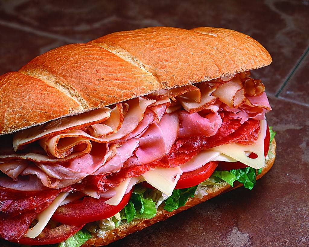 Sicilian Pizza | meal delivery | 2614 Lebanon Pike, Nashville, TN 37214, USA | 6153911818 OR +1 615-391-1818