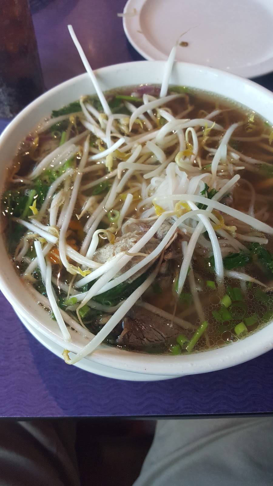 Pho Palace 2 Noodles & Grill | restaurant | 3300 E Broad St #136, Mansfield, TX 76063, USA | 8174050108 OR +1 817-405-0108