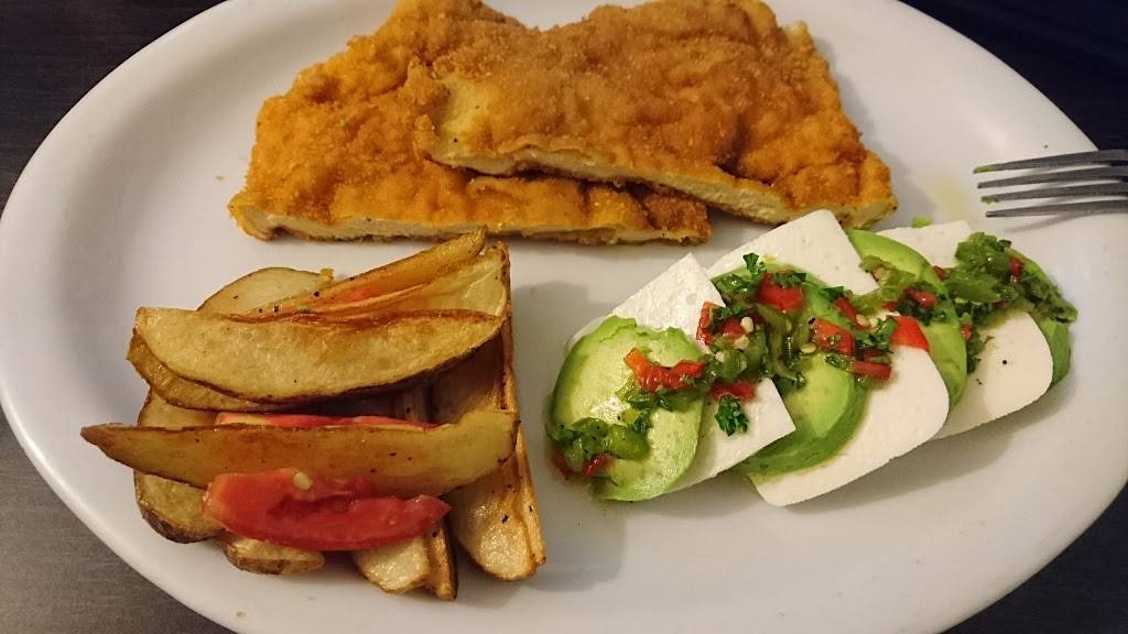 Restaurante Mi Guerrero | restaurant | Av. Fco J. Mina 11174, Mariano Matamoros, 22206 Tijuana, B.C., Mexico | 016649727780 OR +52 664 972 7780