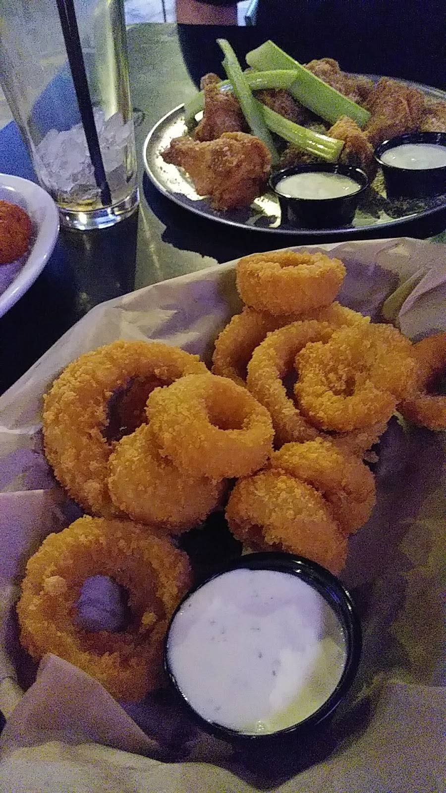 Native bar And Grill | restaurant | 5020 W Baseline Rd, Laveen Village, AZ 85339, USA | 6022379068 OR +1 602-237-9068