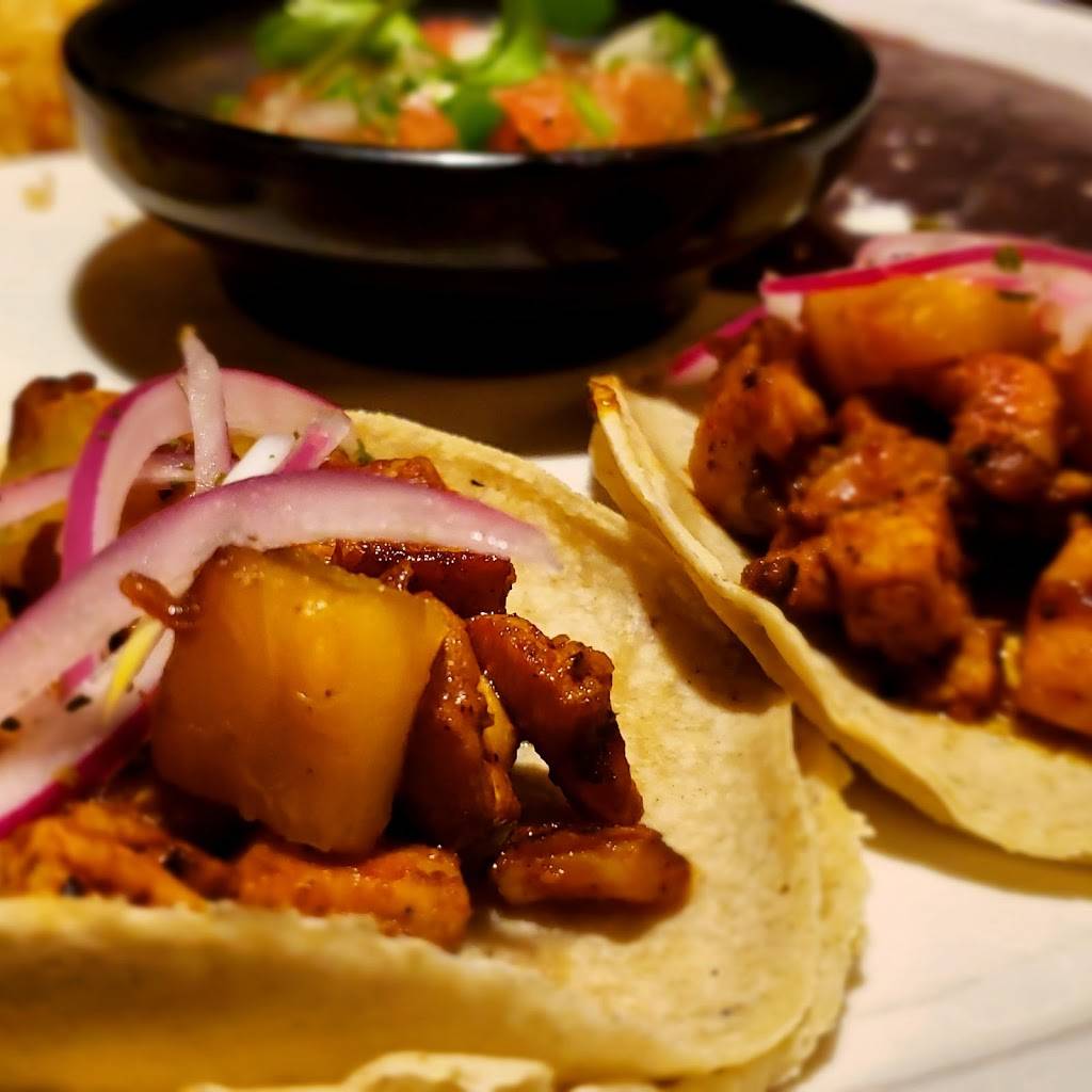 La Buena Vida | restaurant | 901 E Harmony Rd, Fort Collins, CO 80525, USA | 9706318186 OR +1 970-631-8186