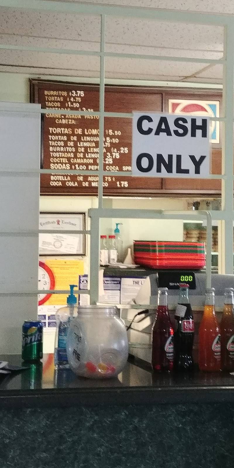 Cisneros Taqueria | restaurant | 112 Hanford Armona Rd, Hanford, CA 93230, USA | 5595826549 OR +1 559-582-6549