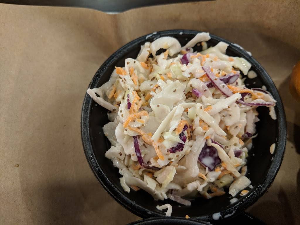 MISSION BBQ | restaurant | 6541 Steubenville Pike, Pittsburgh, PA 15205, USA | 4122279860 OR +1 412-227-9860