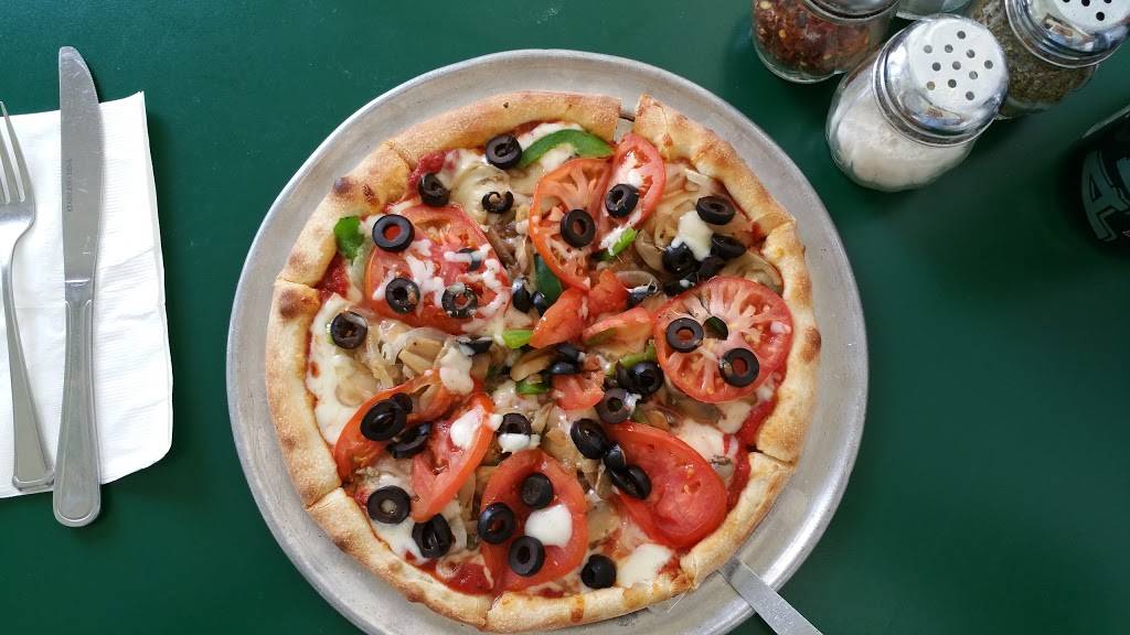 Giovannas Italian Kitchen | restaurant | 7401 Harford Rd, Parkville, MD 21234, USA | 4102548128 OR +1 410-254-8128