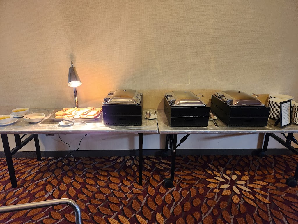 J-one servers and bartenders | restaurant | 3008 Middlebury Ct E, Aurora, IL 60504, USA | 6305367953 OR +1 630-536-7953