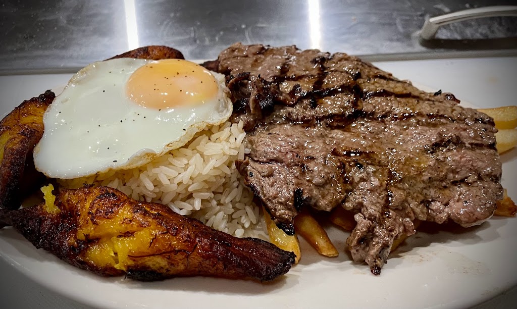 Minias | restaurant | 22 Lackawanna Plaza, Montclair, NJ 07042, USA | 9734340535 OR +1 973-434-0535