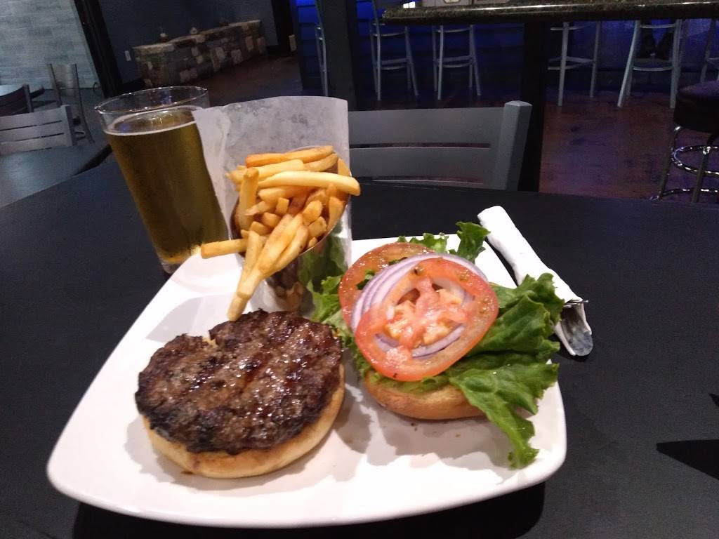 The Revel | restaurant | 9305 Preston Rd, Frisco, TX 75033, USA | 4693847700 OR +1 469-384-7700