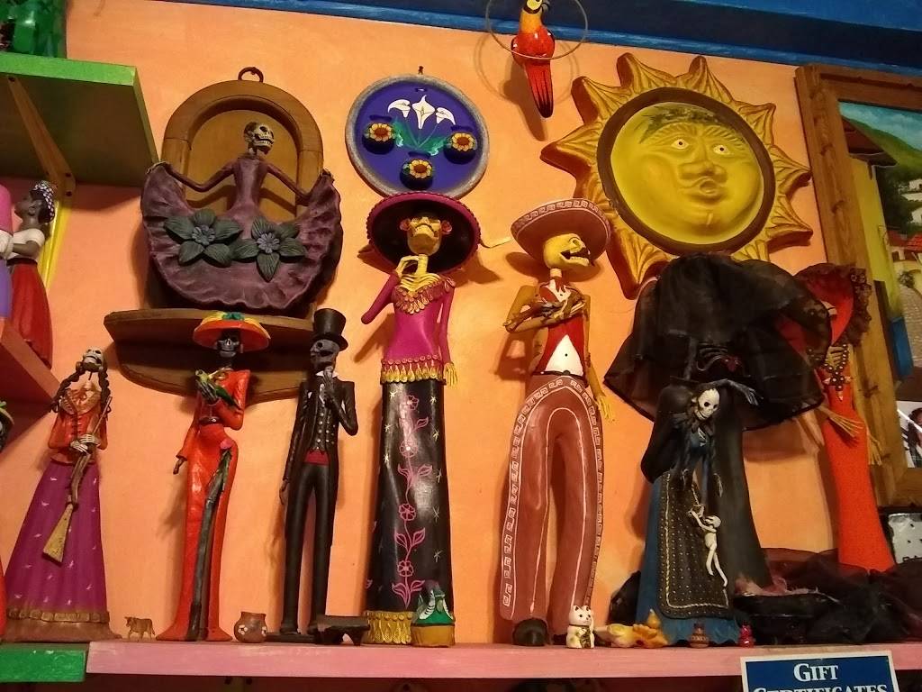 Las 3 Marias | restaurant | 2734 W Tregallas Rd, Antioch, CA 94509, USA | 9257068860 OR +1 925-706-8860