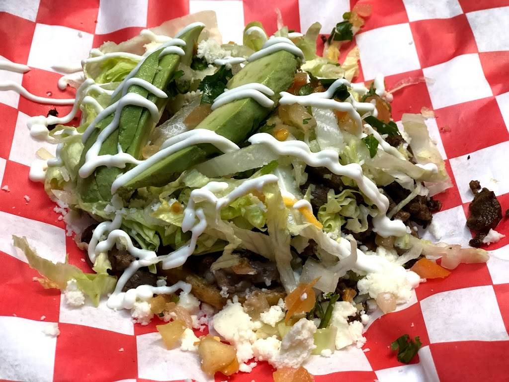 El Guerrero Grill | restaurant | 24651 Alessandro Blvd, Moreno Valley, CA 92553, USA | 9512471055 OR +1 951-247-1055