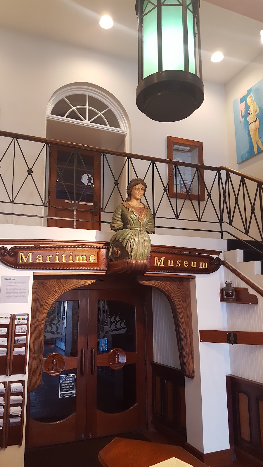 The Anchor Rose | restaurant | 113 Harbor Way Suite 180, Santa Barbara, CA 93109, USA | 8057705069 OR +1 805-770-5069