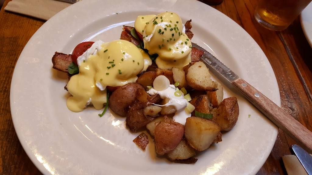 Venus Restaurant | restaurant | 2327 Shattuck Ave, Berkeley, CA 94704, USA | 5105405950 OR +1 510-540-5950