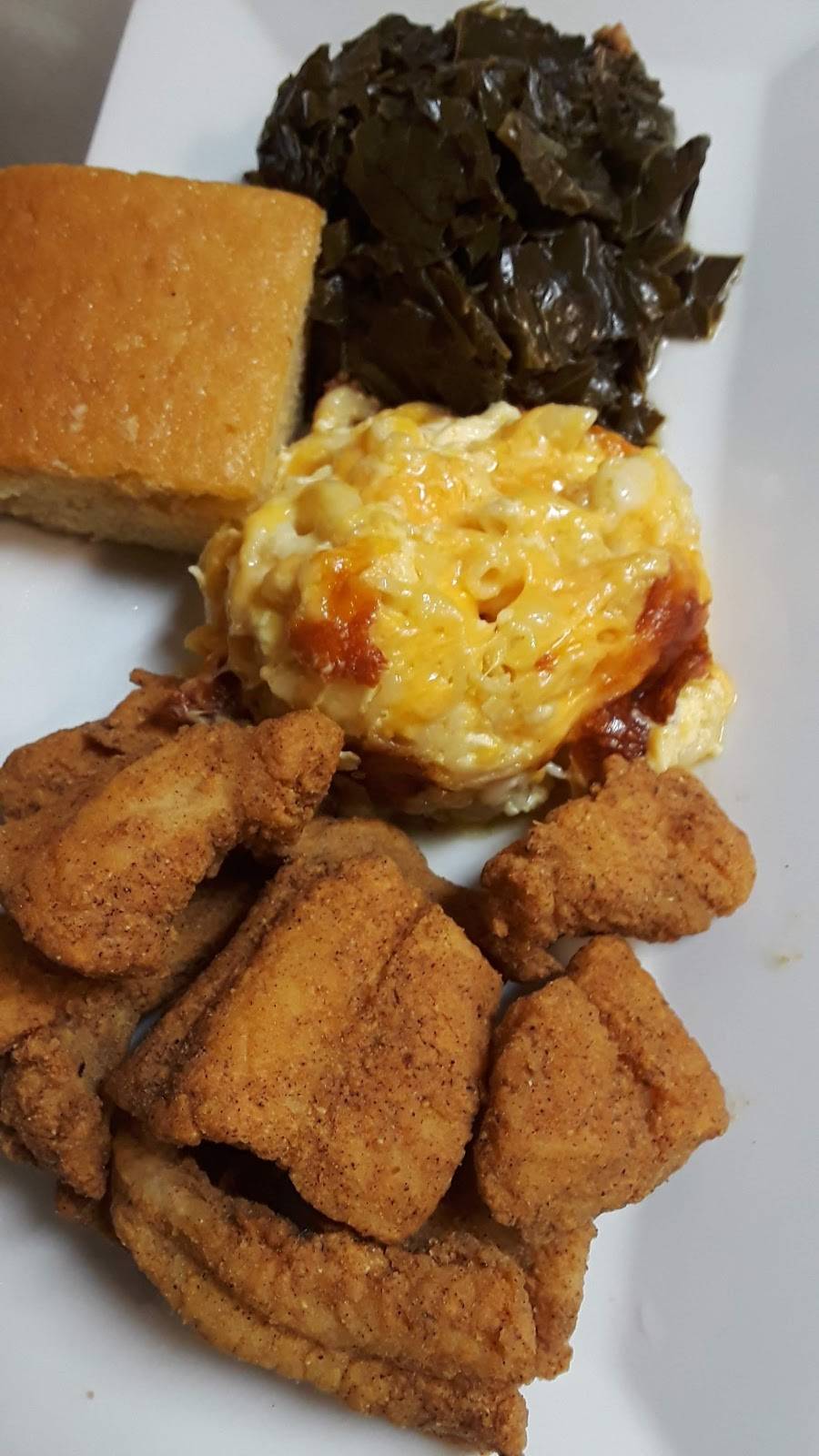 Shawns Table | restaurant | 271 Ocean Ave, Jersey City, NJ 07305, USA | 2016687149 OR +1 201-668-7149