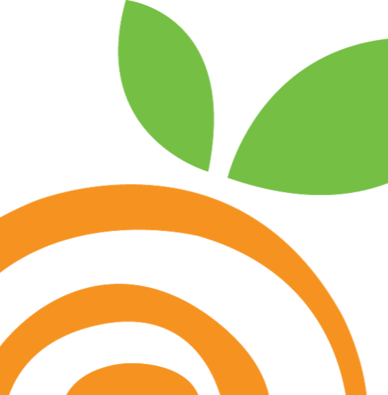 Blendees | restaurant | 1297 E Main St, El Cajon, CA 92020, USA | 6198008266 OR +1 619-800-8266