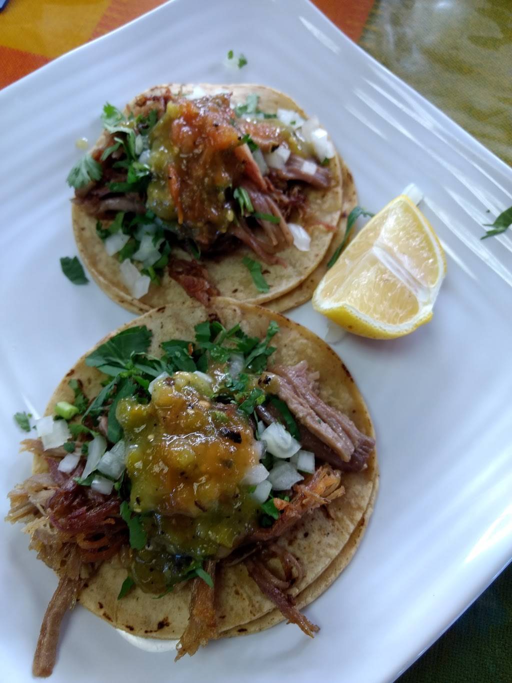 Nancys Restaurant | restaurant | 5030 S C St, Oxnard, CA 93033, USA | 8054867500 OR +1 805-486-7500