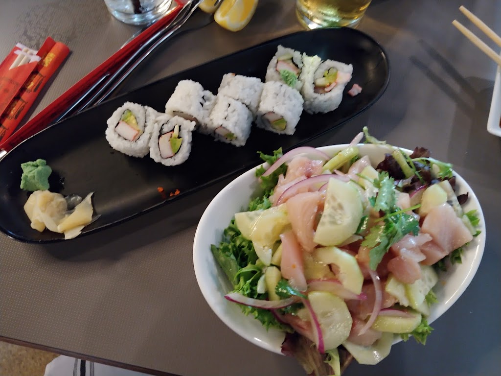 RAW | restaurant | 2167 Hilltop Dr, Redding, CA 96002, USA | 5306054628 OR +1 530-605-4628