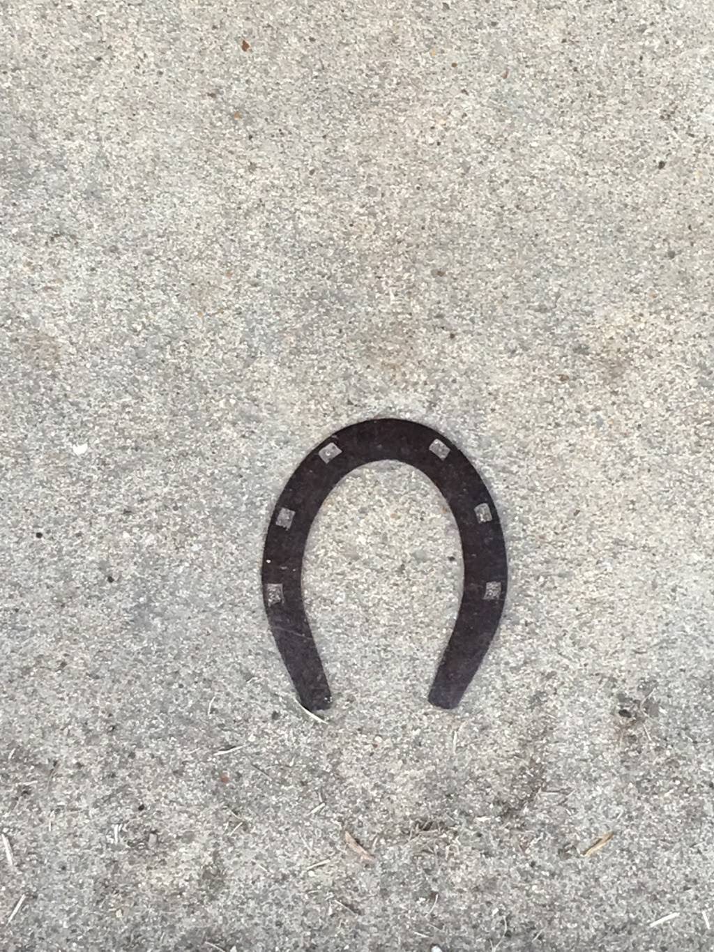 Campbellsville Cafe | restaurant | 10720 Campbellsville Rd, Pulaski, TN 38478, USA | 9312071373 OR +1 931-207-1373