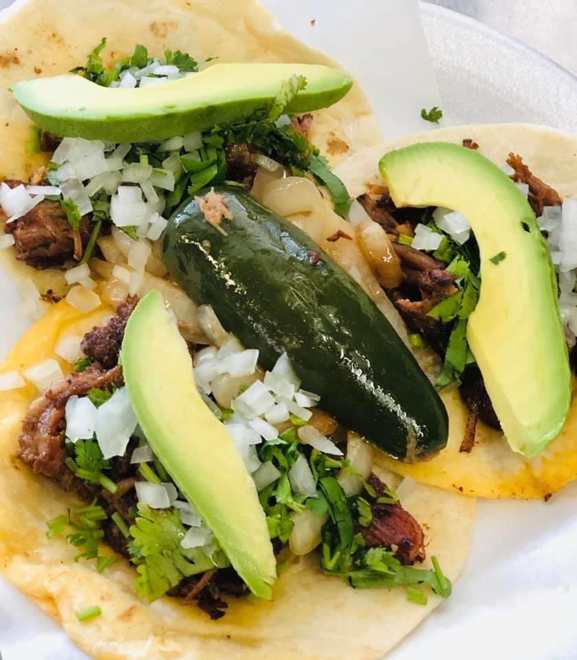 Camarón Pelao (Food Truck) | restaurant | 8401 Long Point Rd, Houston, TX 77055, USA | 8326891753 OR +1 832-689-1753