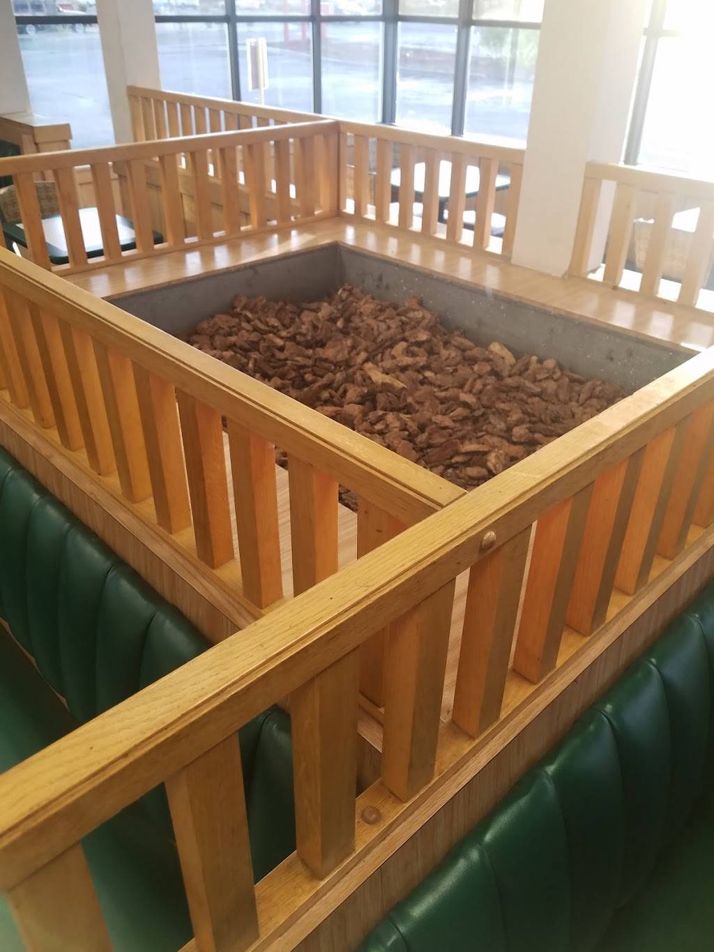 Arbys | meal takeaway | 3270 Coors Blvd NW, Albuquerque, NM 87120, USA | 5058363880 OR +1 505-836-3880