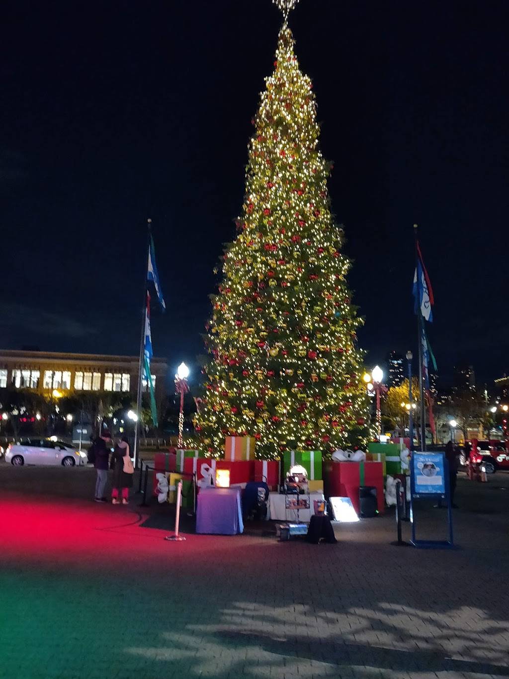 Gold Rush Grill | restaurant | San Francisco, CA 94133, USA | 4159814318 OR +1 415-981-4318