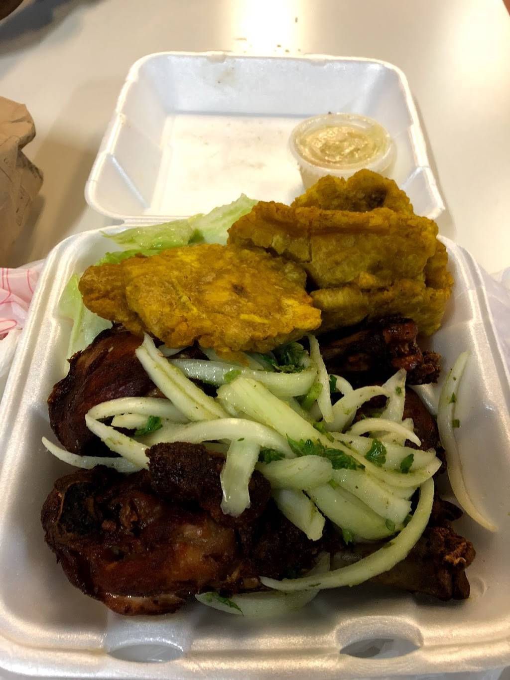 Lucys Take Out Cafeteria | meal takeaway | 14900 NE 6th Ave, Miami, FL 33161, USA | 3059471323 OR +1 305-947-1323