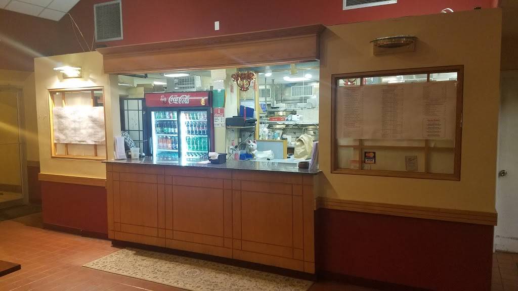 Lucky Corner | restaurant | 1155 Main St, Haverhill, MA 01830, USA | 9783739905 OR +1 978-373-9905