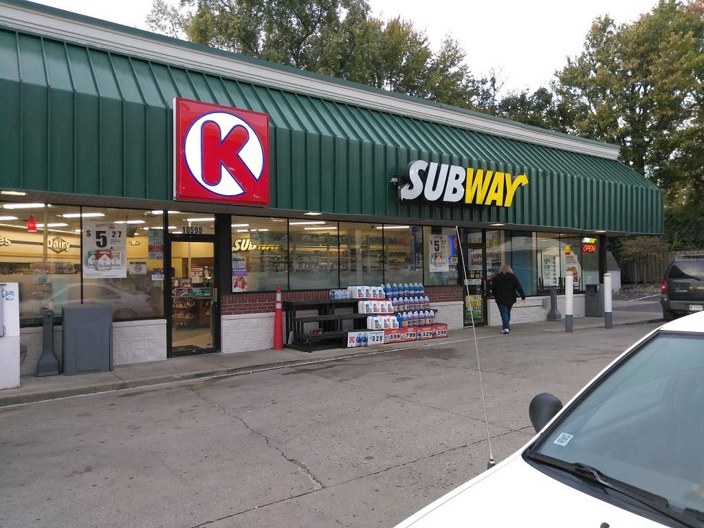 Subway | restaurant | Weston Shoppes, 4000 W 106th St Suite 130, Carmel, IN 46032, USA | 3177337827 OR +1 317-733-7827