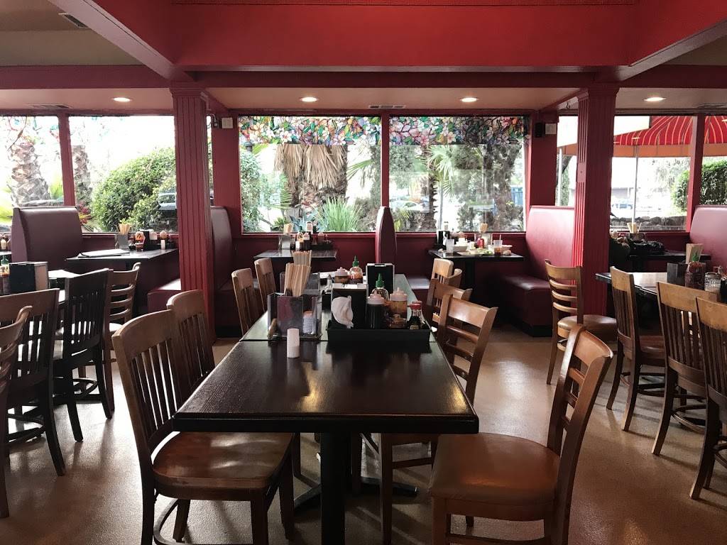 Phở Bằng | restaurant | 1705 Tully Rd, San Jose, CA 95122, USA | 4082510896 OR +1 408-251-0896