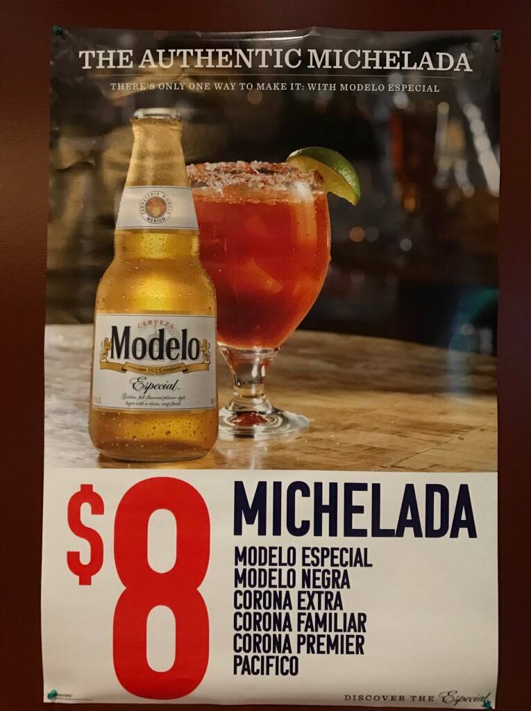 The Side Bar | restaurant | 2020 S Hacienda Blvd suite f, Hacienda Heights, CA 91745, USA | 6269684678 OR +1 626-968-4678