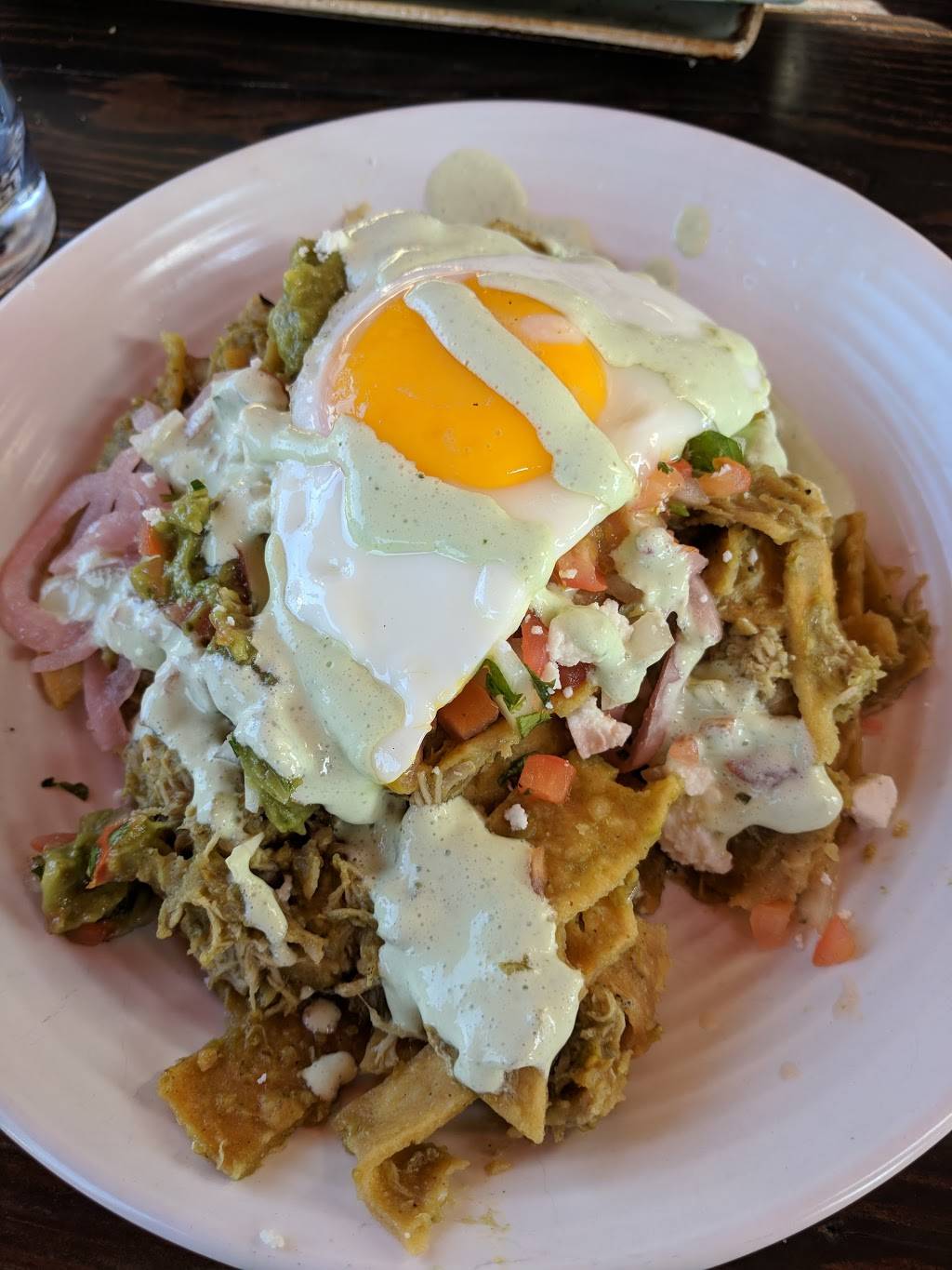 Salt & Ash | restaurant | 1390 N Kraemer Blvd, Placentia, CA 92870, USA | 6574442701 OR +1 657-444-2701