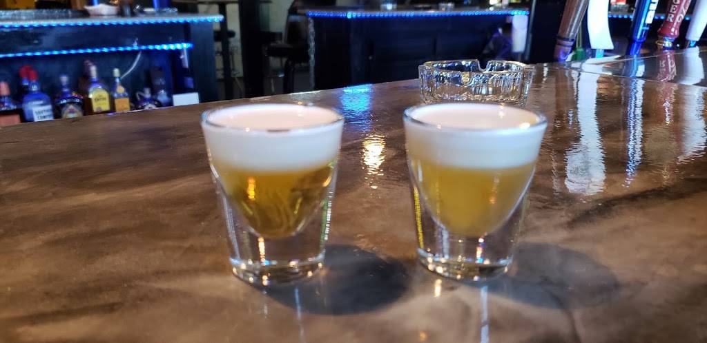 The Office | restaurant | 501 S Main Rd, Mountain Top, PA 18707, USA | 5706787110 OR +1 570-678-7110