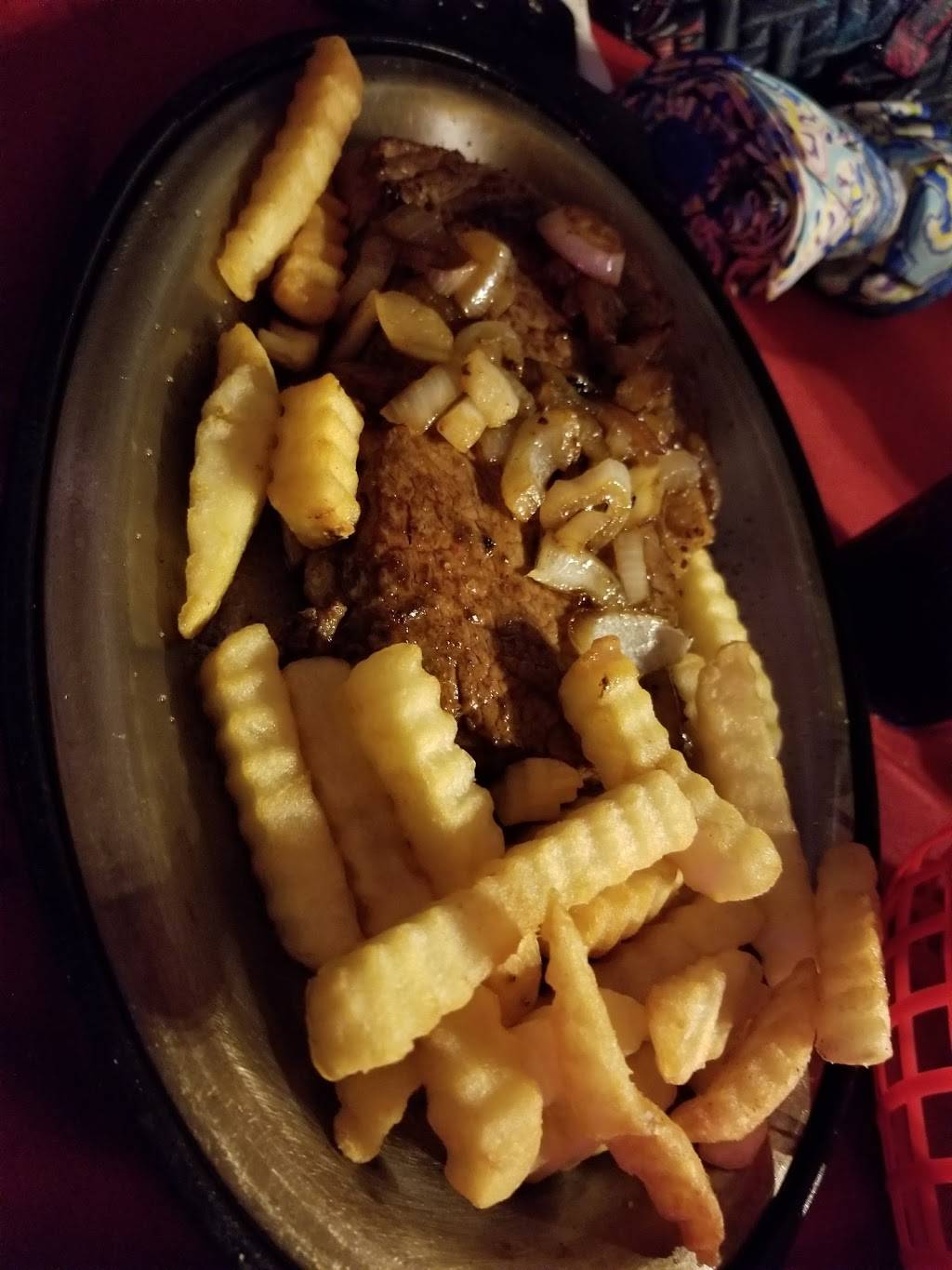 The Angus Steakhouse | restaurant | 3795 U.S. Hwy 70 SW, Hickory, NC 28602, USA | 8283279883 OR +1 828-327-9883