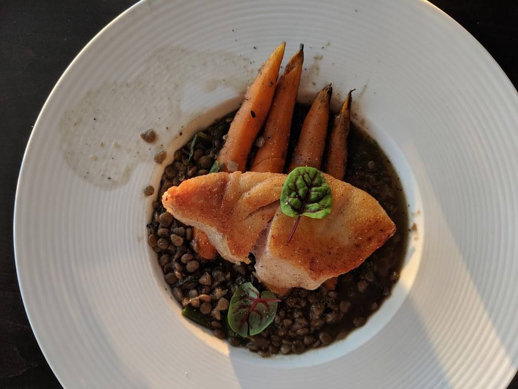 Steam Restaurant and Bar | restaurant | 9 Estell Lee Pl, Wilmington, NC 28401, USA | 9107269226 OR +1 910-726-9226